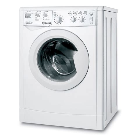 indesit iwc 61052 c eco it prezzo più basso|Indesit Iwc 61052 C Eco It Libera .